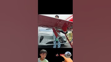 Do you like this 2.2m size scale rc plane pc21 #rcplane #rcmodel #scalemodel #rcaircraft #rc #hobby