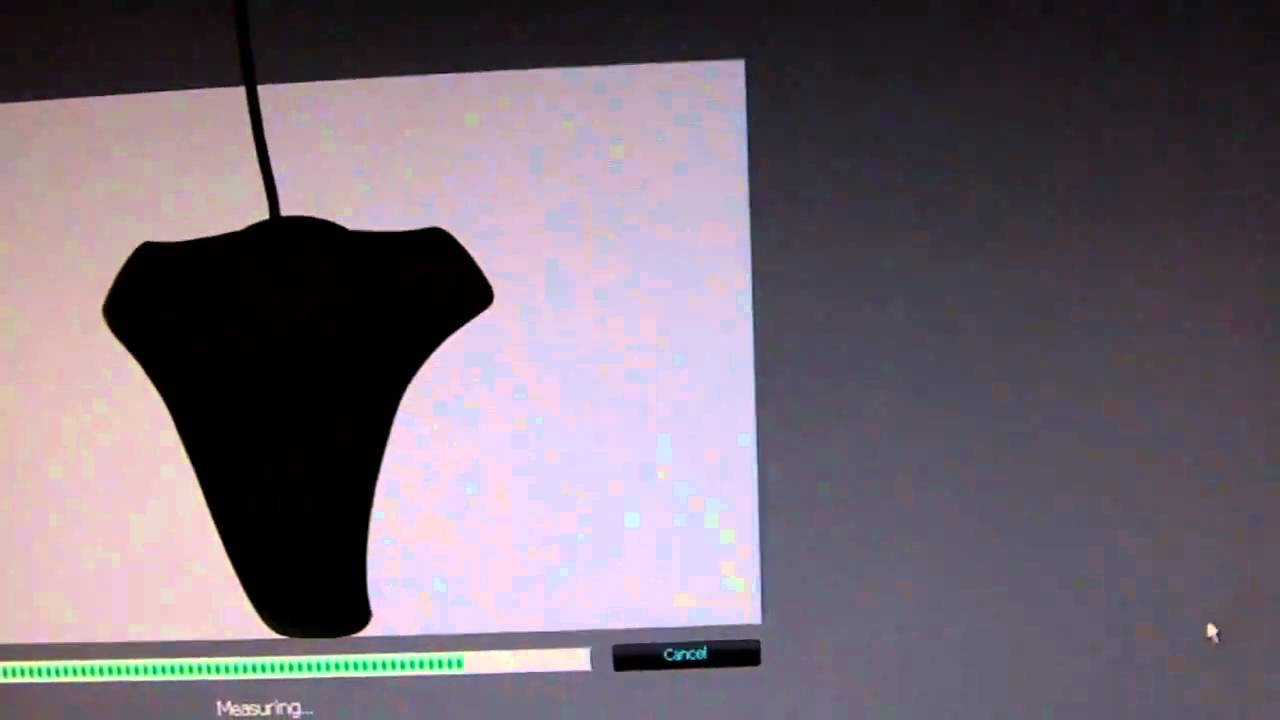 tutorial spyder 3 pro tutorial spyder 3 pro