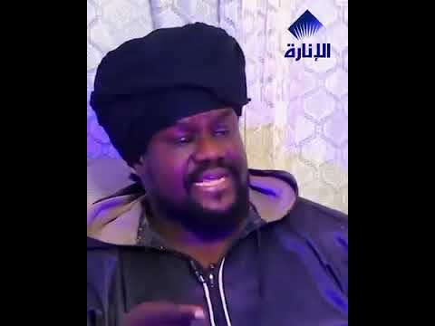 الناشط الحقوقي محمد الامين سك محم ولد البي هو من قتل كبولاني