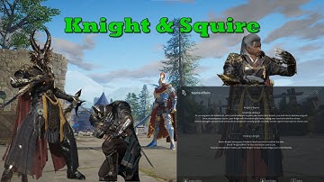 Huge New Player System!?! Thoughts?  - Conqueror