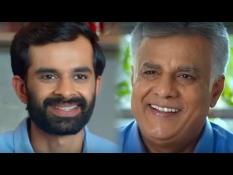 જમાઈ પોતાના સસરાને નિવેદન કરે છે... Yash Soni Janki Bodiwala | Yash Janki Wedding