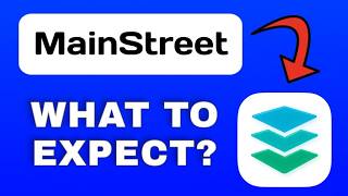 MainStreet Digital Banking App Breakdown - What to Expect screenshot 4