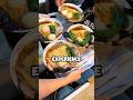 This is Tokyo’s Most Loved Ramen Stall!! #shorts