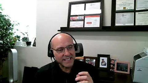 Business Impact Analysis on The CyberCall with Bri...