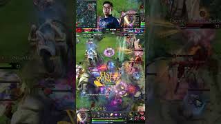 YATOROGOD