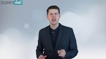 NS0-512, NetApp Certified Implementation Engineer Data Protection, Network Appliance Exam