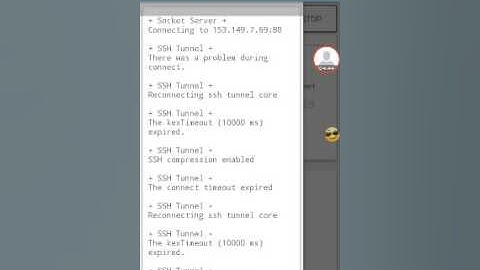Payload Axis Hitz Unlimited
