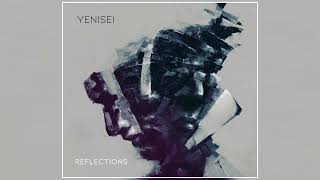 Yenisei - Reflections (Full Album)