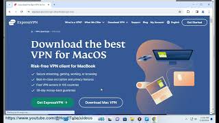 Download & install ExpressVPN? download express vpn setup? how to reinstall express vpn?