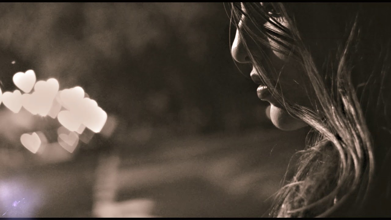 Šaks - Vējā (2020)