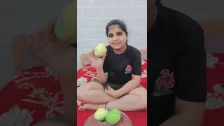 Gucci di lod ni ❤️❤️❤️hapus mango ke mje❤️❤️