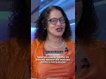 “Mentira sempre existiu, só não era digital”, diz ministra sobre IA nas eleições | #PoderEmFoco