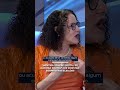 “Mentira sempre existiu, só não era digital”, diz ministra sobre IA nas eleições | #PoderEmFoco