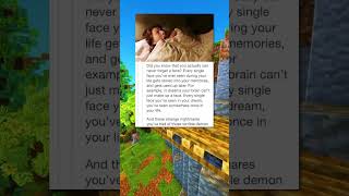 Interesting Fact Actually