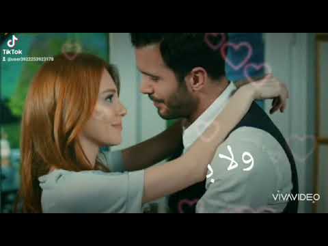 يلي بحبو أحلا شب