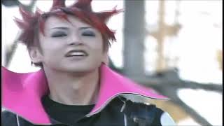 ミュージシャン GLAY Glay - Wikipedia