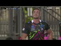 Guinness PRO14 2018/19 - Zebre Rugby Club vs Cardiff Blues 26-24