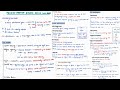ADMINISTRATION DURING DELHI SULTANATE | DELHI SULTANATE | MEDIEVAL HISTORY | MINDMAPS | UPSC CSE