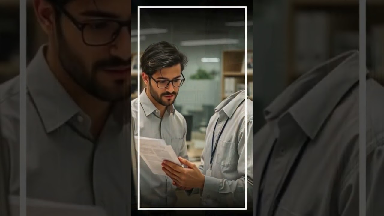 Ever wondered how to take your food and beverage business to the next level?