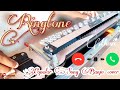 Popular ringtone  teri mitti me  benjo music  ringtone  banjo ringtone  instrument ringtone