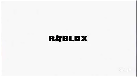 My first ever gaming vid