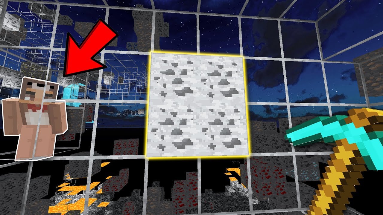 preview_player