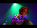 King of Drag | Trailer | Revry