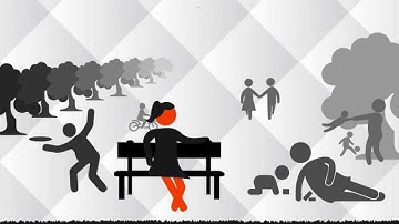 PwC Malaysia: Meet the Femillennials