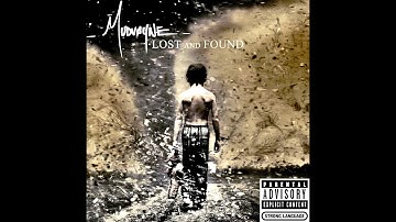 Mudvayne - Just (Drop B Tuning)