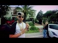 J alvarez farruko  esto es reggaeton