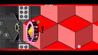 check out by trollmaster20 and D3monm4st3r @justplaying64o30