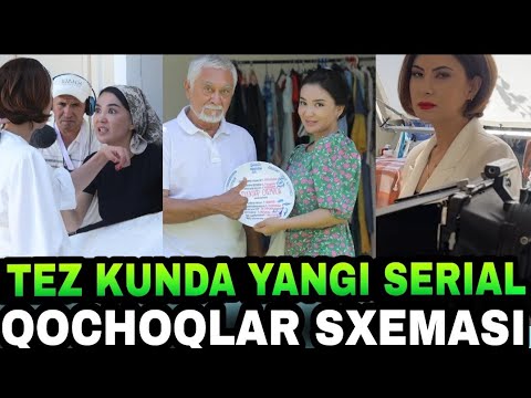 Julia nna ro uz moriello porno Xotin almashish haqida porno filmlarni tomosha qiling