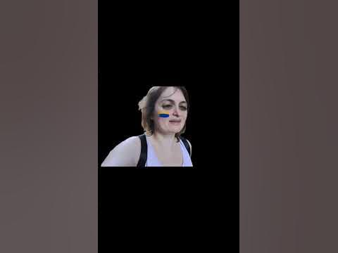 Вредина лайф/"Патриотка" - YouTube