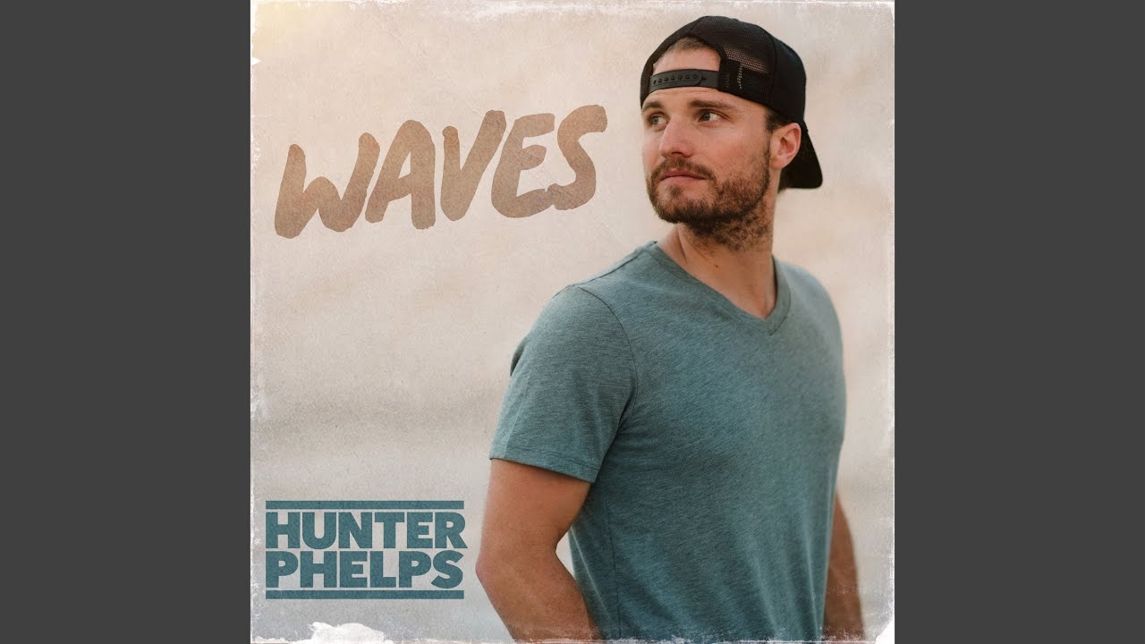 Watch Waves on YouTube Watch Waves on YouTube