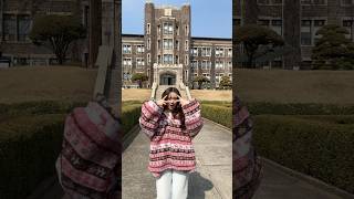 Did The Maria Dance At The True Beauty School