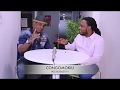 Exclusivité: Champion Esthetic a coeur ouvert sur l'histoire de Koffi Olomide et  Quartier Latin (VIDÉO)