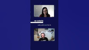 How will AI affect the way we market insurance? #insuranceagent #ai #insurtech #chatgpt