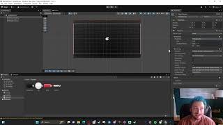 Unity Tutorial Series: 3/8 Bricker Breaker (Unity 6)