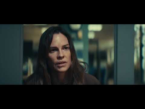 Detrás de la verdad - Tráiler