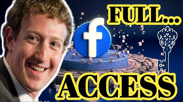 Facebook Page Management And Access. Save Your Page Now #facebook #viralvideo ||Richskills Academy