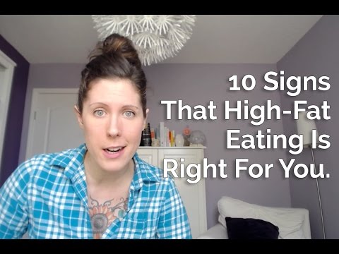 is-eating-keto-right-for-you?-10-signs-to-watch-for.