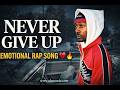 Krayzie Bone - Never Give Up (2026) 🚨 This Goes Crazy