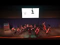 Lightly Row - Bellevue Middle School Gr 5 Beginners