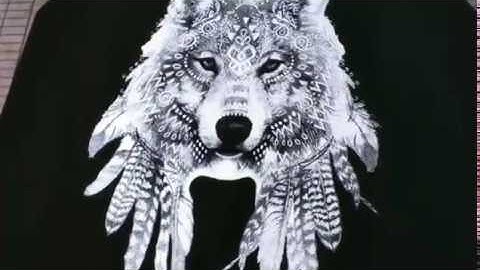 Học in lụa | Dạy Nghề in Lụa | MỘT SỐ MẪU ĐÃ THỰC HIỆN | 0396 140 689