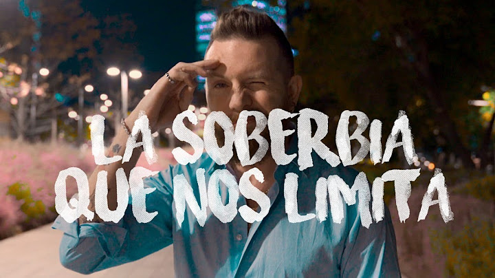 SOBERBIO - Daniel Habif
