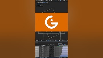 “Where Ideas Become Animated Reality”#explainervideo