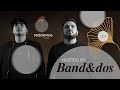 BAND&DOS | Redolence Radio 053