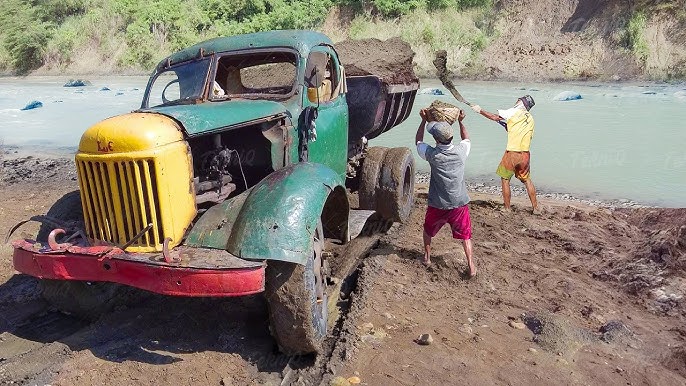 Wonder Woman erotik porno komikslar Jin, biz muammoga duch keldik.