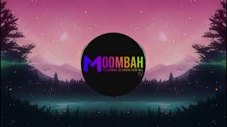 BOUSS - MON NOM (#dsp_effect)