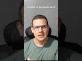 ChatBot ou Assistente de IA